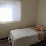 Casa Remodelada, Ubicacion Cetral
