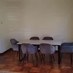 Casa Remodelada, Ubicacion Cetral