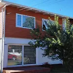 Casa Remodelada, Ubicacion Cetral