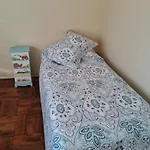 Casa Remodelada, Ubicacion Cetral