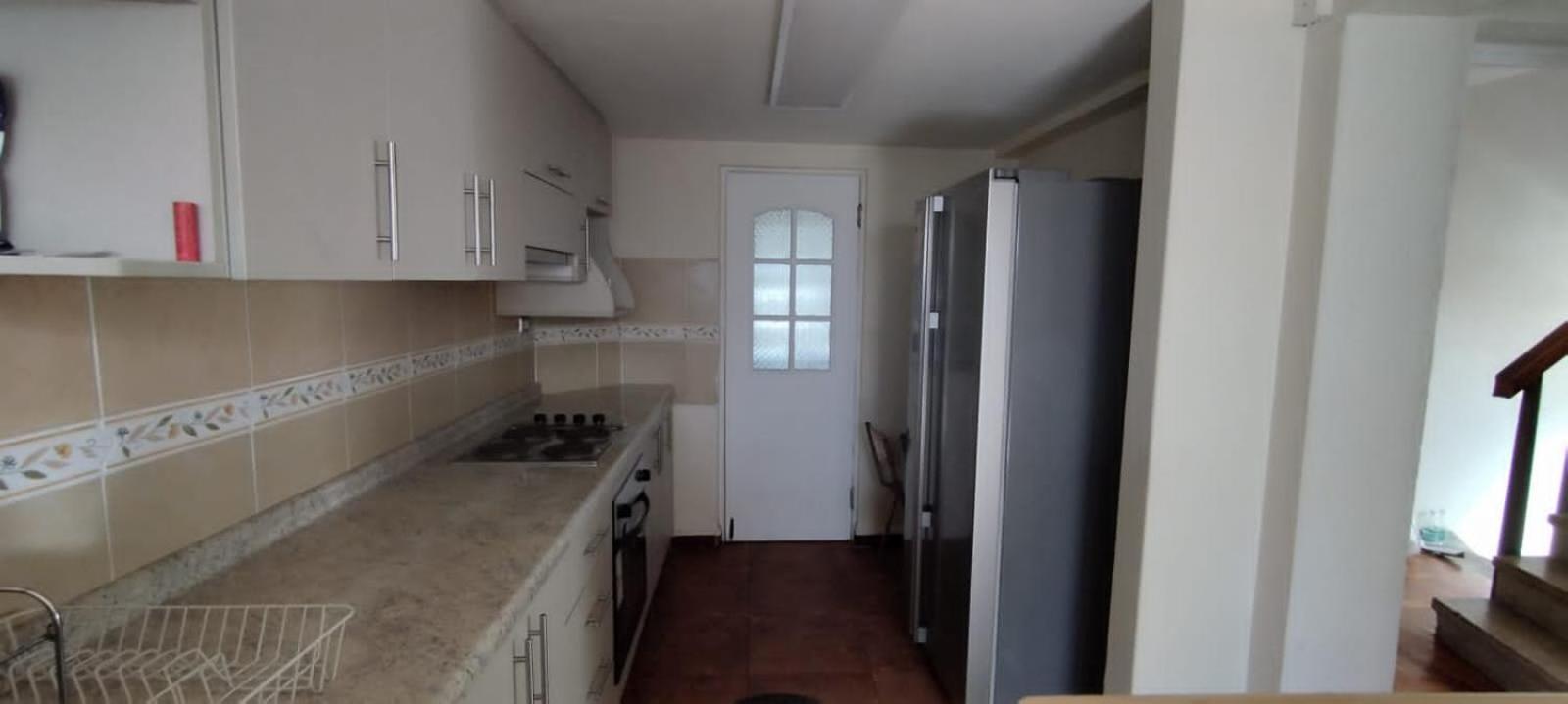 Casa Remodelada, Ubicacion Cetral Casa de férias Osorno