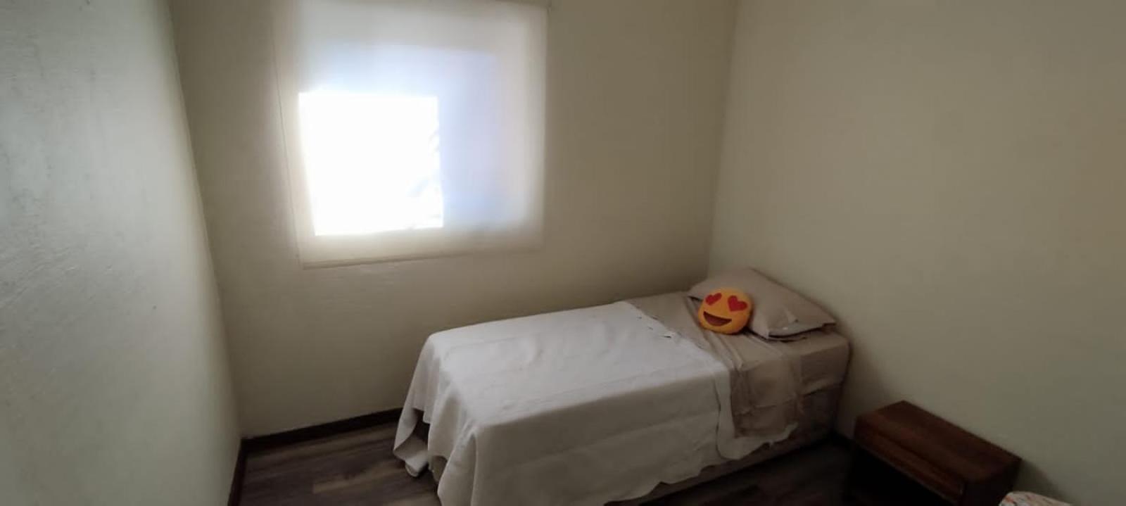 Casa Remodelada, Ubicacion Cetral Osorno