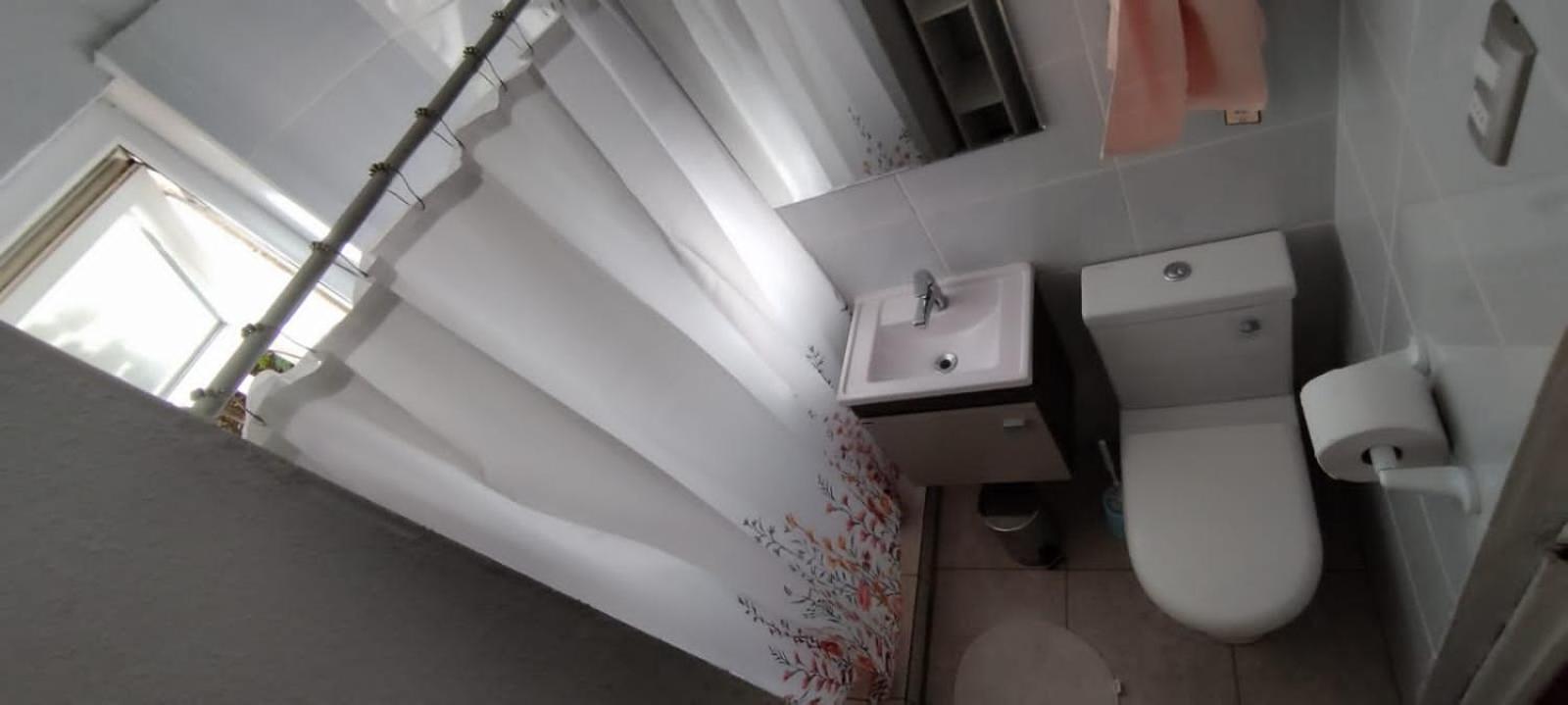 Casa Remodelada, Ubicacion Cetral *